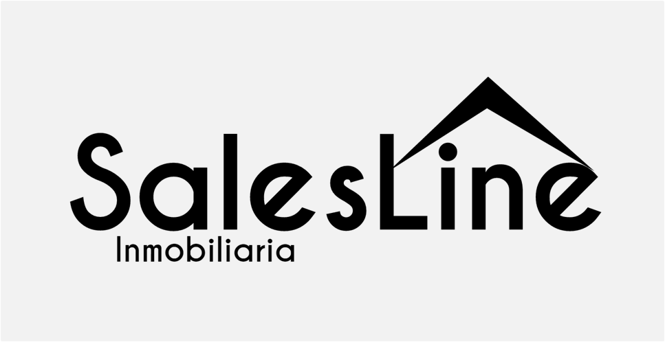 Inmobiliaria SalesLine
